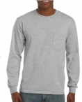 Long Sleeve ts