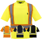 Hi Vis Work Wear