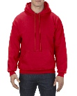 Sweaters & Hoodies